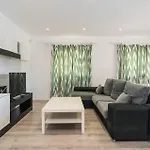 Nyaraló Anglesos