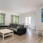 Vakantiehuis Anglesos *