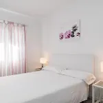 Anglesos Nyaraló