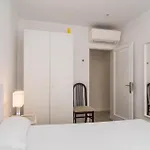 Vakantiehuis Anglesos *