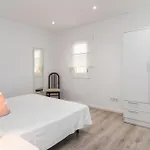 Anglesos