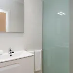 Vakantiehuis Anglesos *