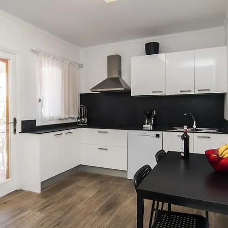 Anglesos * Can Picafort (Mallorca)