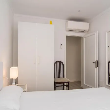 Casa vacanze Anglesos *