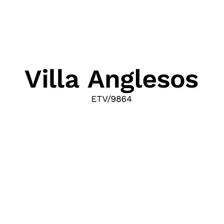 Anglesos *