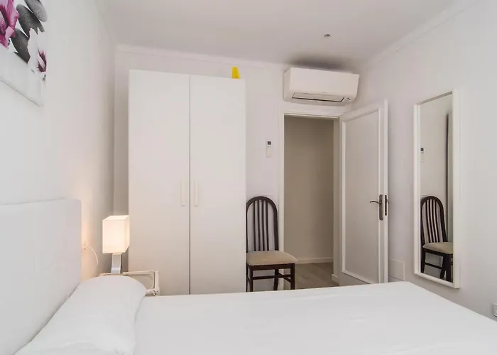 Casa vacanze Anglesos *