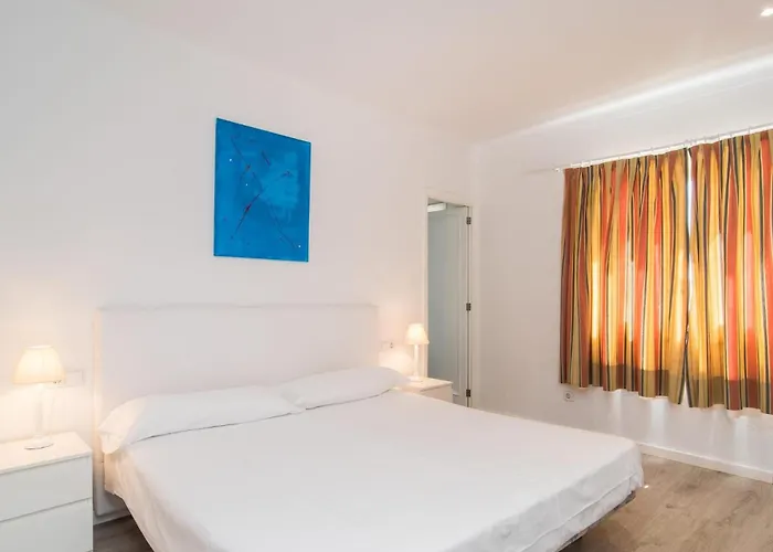 Anglesos 캔 피카폴트