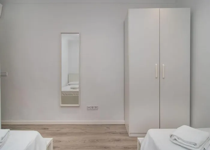 Anglesos Casa vacanze *