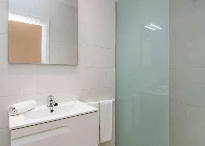 Casa vacanze Anglesos *