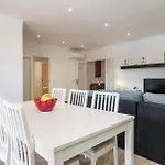 Holiday home Anglesos *