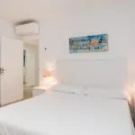 Anglesos Holiday home *