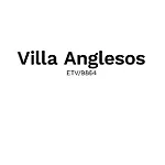 Anglesos *