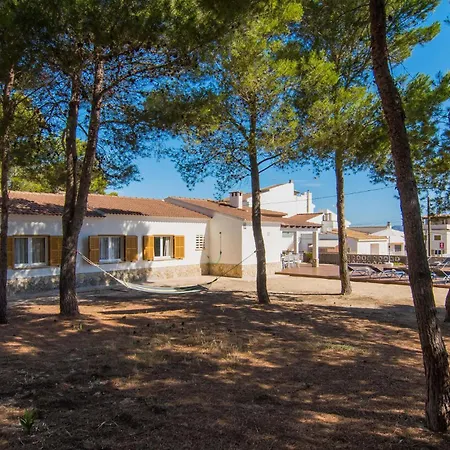Tatil Evi Anglesos