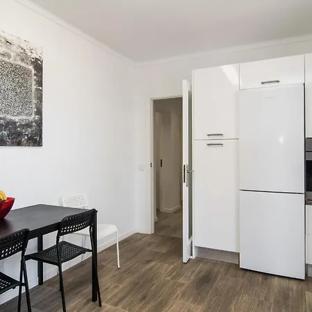 Anglesos Tatil Evi Can Picafort (Mallorca)