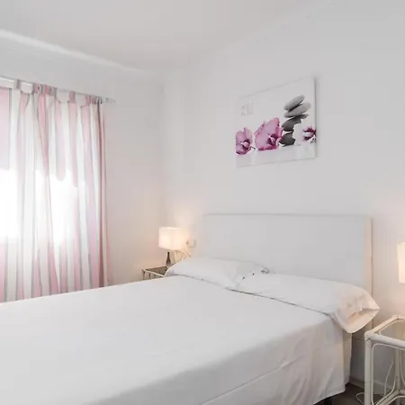 Anglesos Holiday home