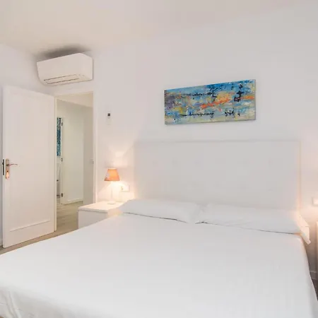 Anglesos Holiday home *