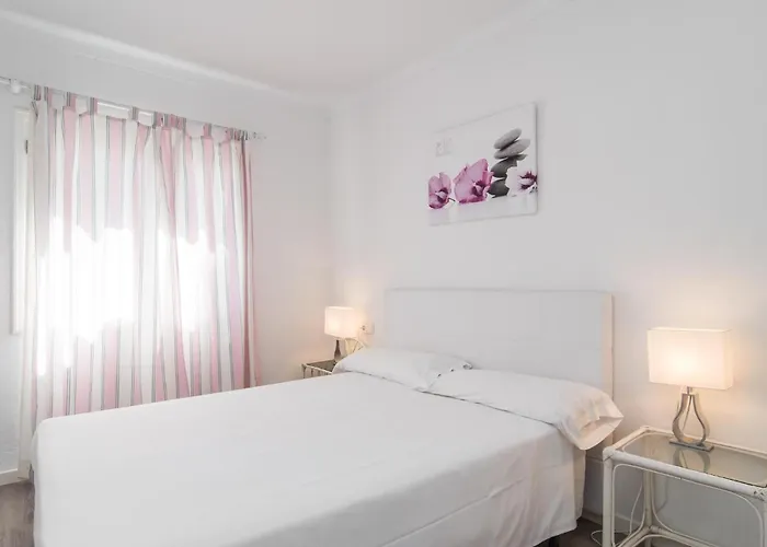 Anglesos Holiday home