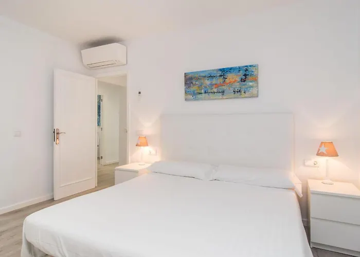 Anglesos Holiday home *