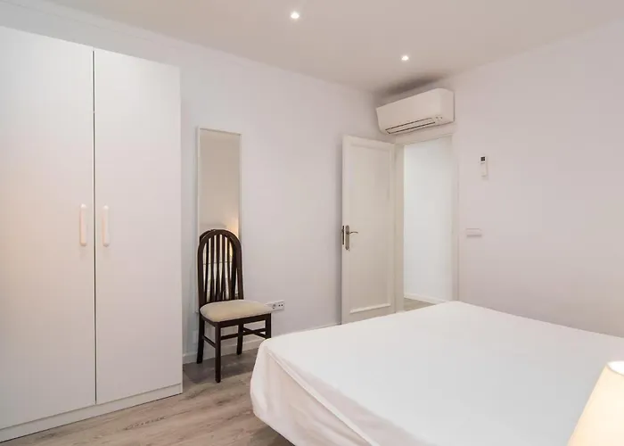 Anglesos 坎皮卡福特